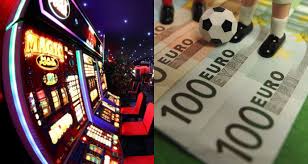 Официальный сайт Casino Fontan
